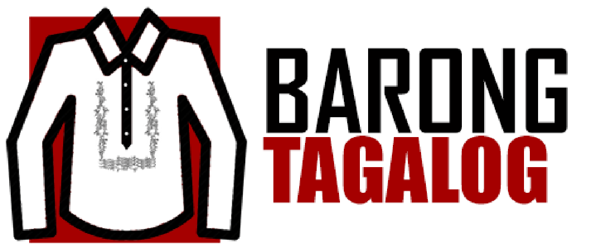 BarongTagalog.com